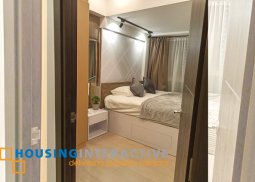 for rent -2br in uptown parksuites