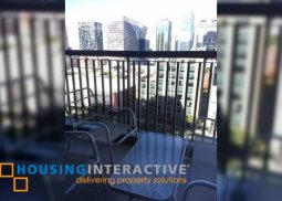 ! bedroom one maridien