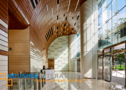 office space for rent in taguig city