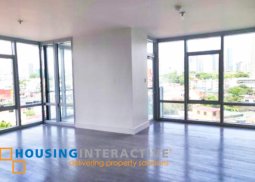 for sale-2br at lincoln tower proscenium at rockwell