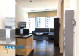 for sale | rent- 1br in trump tower