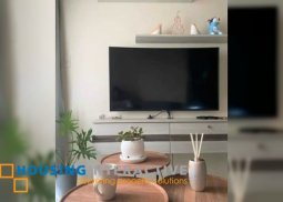 fully furnished 2 br for rent in part west