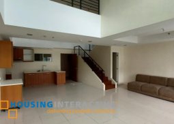 for sale/rent- 3br penthouse at vimana verde residences