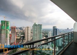 for sale | rent -3br in acqua private residences
