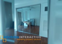 semi-furnished 3 bedrooms with den unit for sale in pacific plaza tower