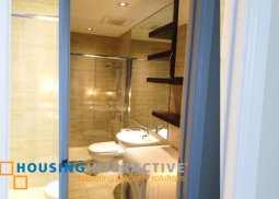 for sale | rent -2br in gramercy residences