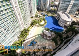 for sale | rent -3br in azure urban resort residences