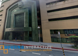 office space for lease in makati