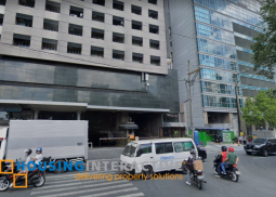 office space for lease in makati