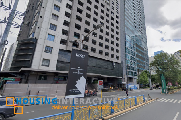office space for lease in makati