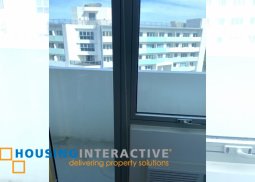 for sale | rent -studio in commonwealth residences