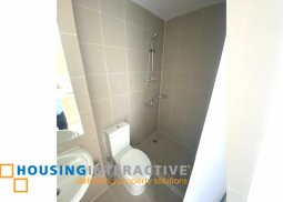 for sale | rent -studio in commonwealth residences