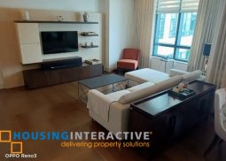 for rent-2br at edades tower