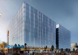 office space for rent in pasay city