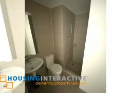 for sale | rent -1br in commonwealth residences