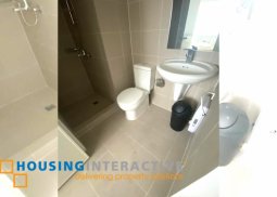 for sale | rent -1br in commonwealth residences