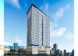 office space for lease in mandaluyong