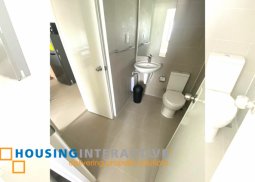 for sale | rent -2br in commonwealth residences