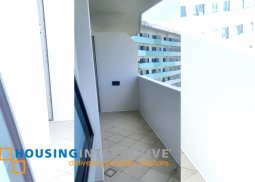 for sale|rent -1br in commonwealth residences