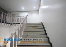 office space for lease in makati