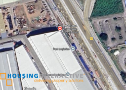 warehouse for lease in laguna