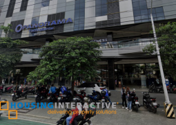 office space for lease in quezon