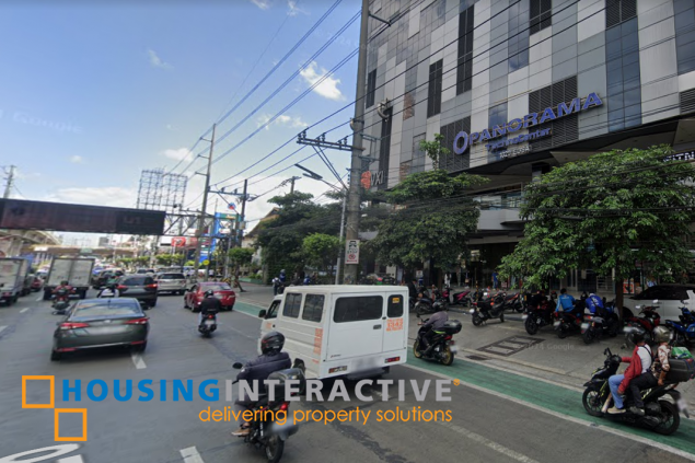 office space for lease in quezon