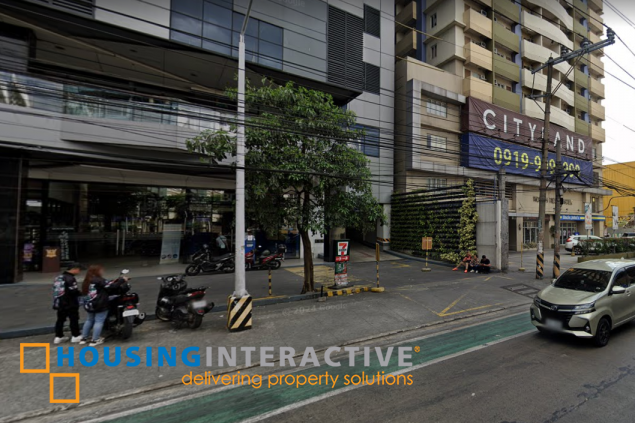 office space for lease in quezon