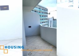 for sale|rent -1br in commonwealth residences