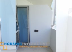 for sale|rent -1br in commonwealth residences