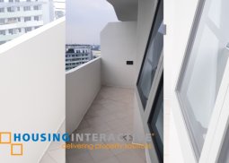 for sale|rent -1br in commonwealth residences