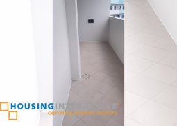 for sale|rent -1br in commonwealth residences