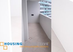 for sale|rent -1br in commonwealth residences