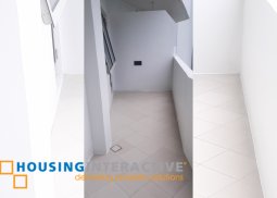 for sale|rent -1br in commonwealth residences