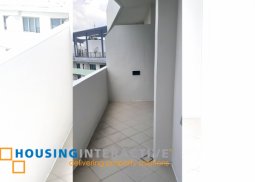 for rent -1br in commonwealth residences