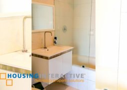 for sale-2br at elizabeth place