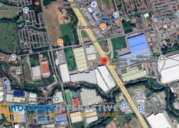 warehouse for lease in laguna