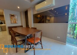 townhouse for sale in noma living