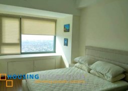 a fully furnished 1 bedroom unit for rent at makati