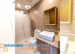 townhouse for sale in noma living