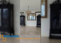 semi-furnished 3br for sale and rent in rizal tower