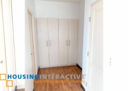 ayala land two serendra