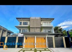 4-br duplex house afpovai