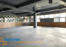 office space for lease in jupiter