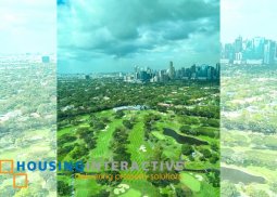 a fully furnished 3 bedroom unit for rent in 8 forbeswood road