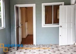 laguna bel air house