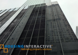 office space for lease in makati city