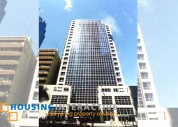office space for rent in makati city
