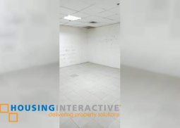 office space for lease in caloocan