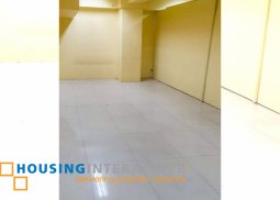 office space for lease in pasong tamo